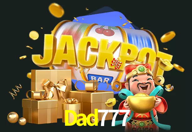 Dad777 bet