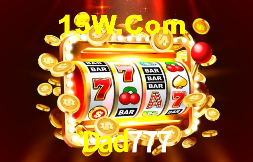 Exclusive Games Dad777