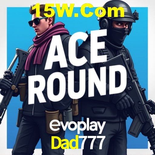 cassino Dad777