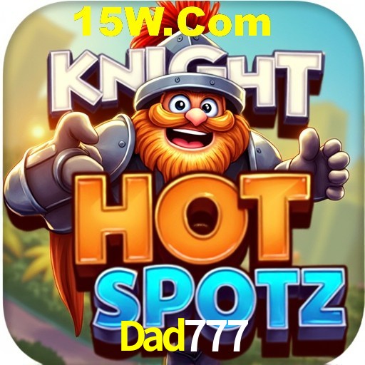Inovações de Jogos na Dad777: O Futuro das Experiências Interativas