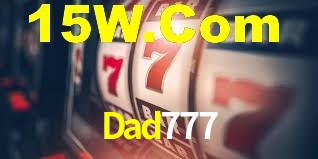 Security Systems Dad777