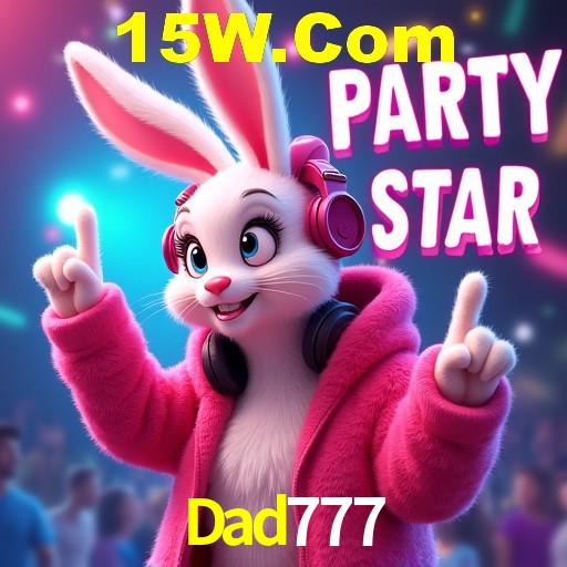 Apostas Esportivas na Dad777: Um Guia Completo
