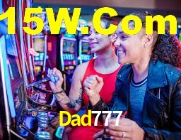 Sports Statistics Dad777