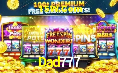 Dad777.Com