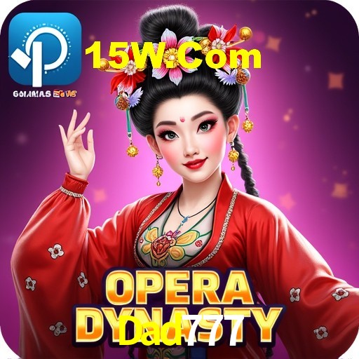 Casino Ao Vivo Dad777