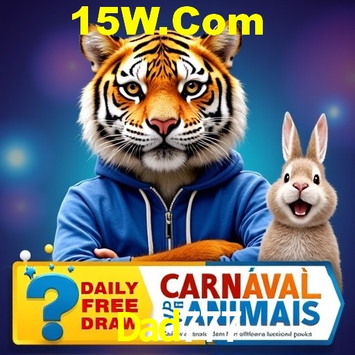 Descubra o Mundo do Cassino Online com Dad777