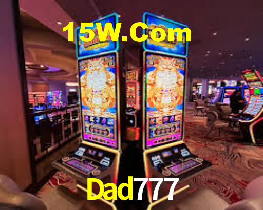 Aviator Game Dad777