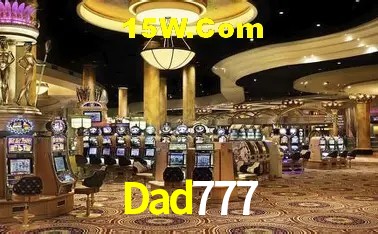 Gates of Olympus Dad777