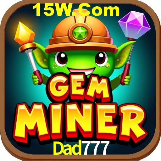 PIX Instantâneo Dad777