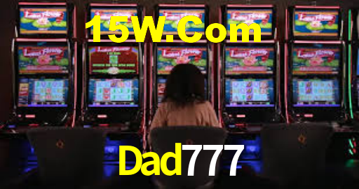 Crash Games Statistics Dad777