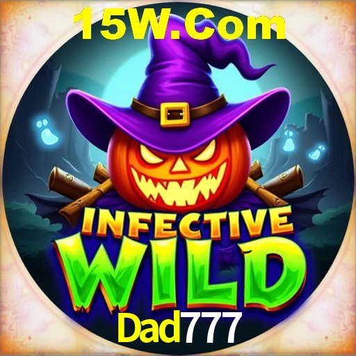Desvendando o Mundo dos Jogos Virtuais na Dad777