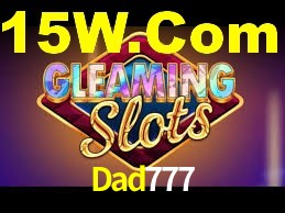 Responsive Design Dad777