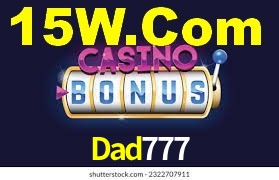 Platform Technology Dad777