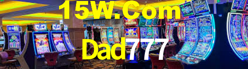 VIP Casino Dad777