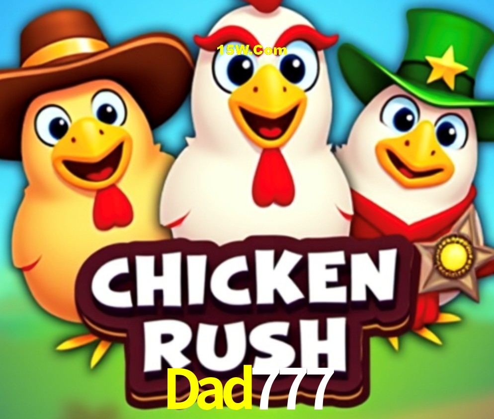 Apostas de Tênis Dad777