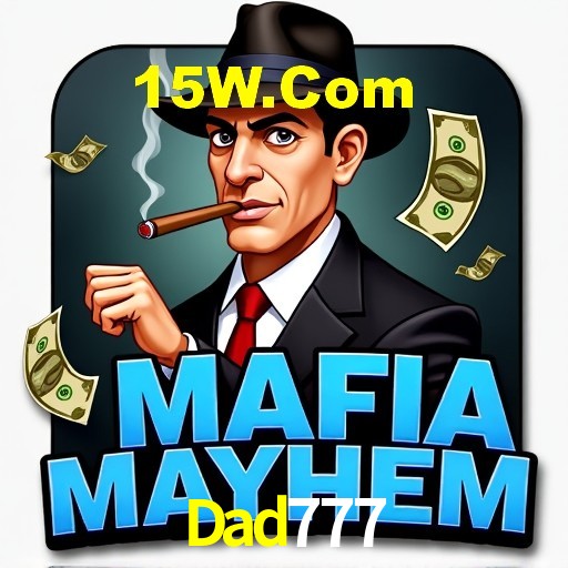 Estatísticas Crash Games Dad777