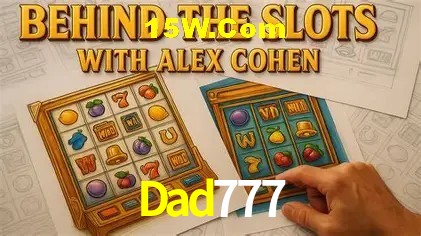 Casino Ao Vivo Dad777