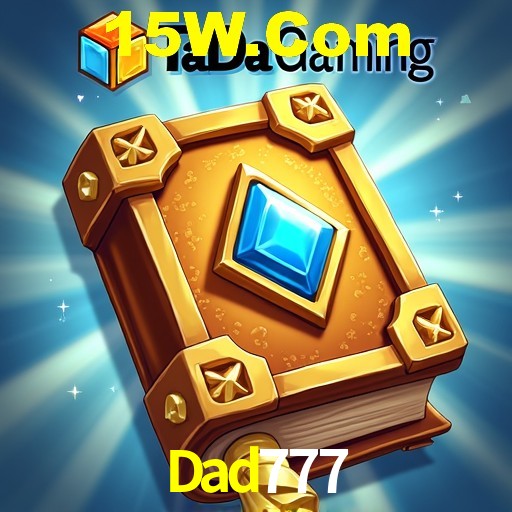 Jogos Exclusivos Dad777
