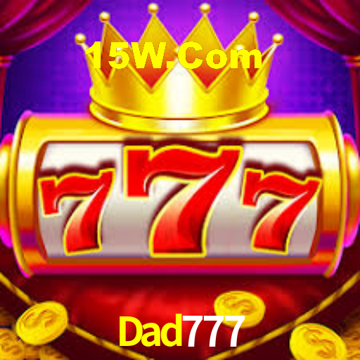 Tennis Betting Dad777