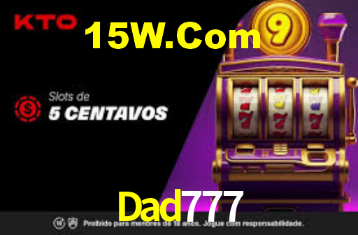 Blackjack Table Dad777