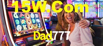 Games Directory Dad777