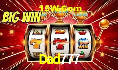 Segurança 2FA Dad777
