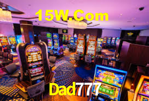 Spaceman Game Dad777