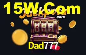 Player Reviews Dad777