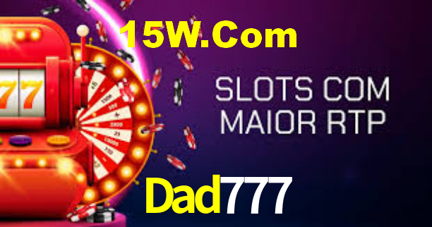 Instant EasyPaisa Dad777