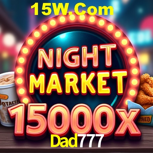 Desvendando o Mundo dos Jogos Virtuais na Dad777