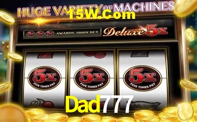 Ofertas Exclusivas Dad777