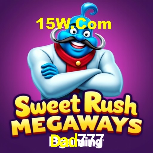 Jogo Spaceman Dad777