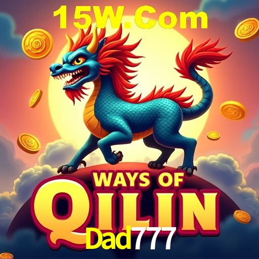 Desvendando o Mundo dos Jogos Virtuais na Dad777