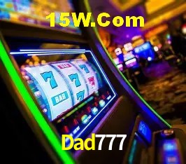 Dad777