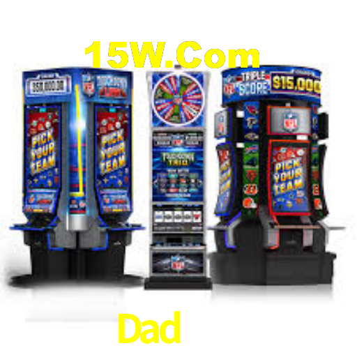 Crash Games Strategies Dad777