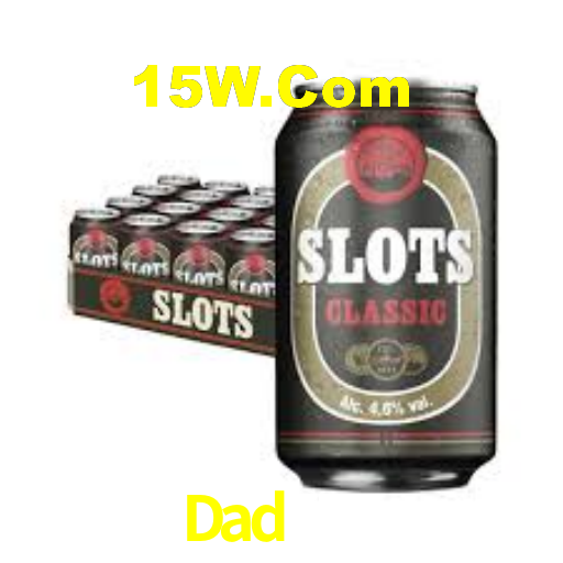 Roulette Table Dad777