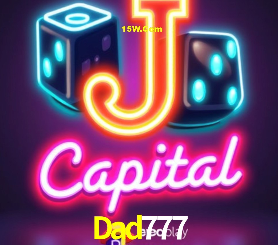 Estatísticas Esportivas Dad777