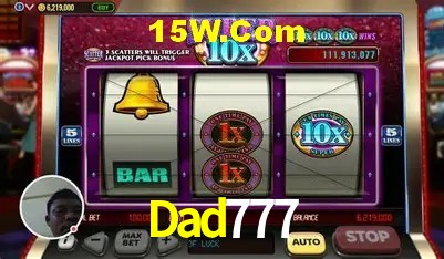 Dad777,Dad777.Com