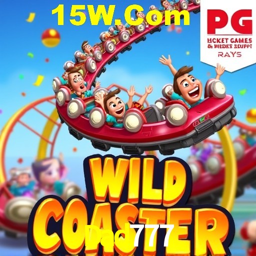 Desvendando o Mundo dos Jogos Virtuais na Dad777
