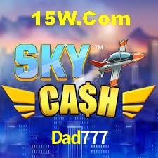 API Integration Dad777