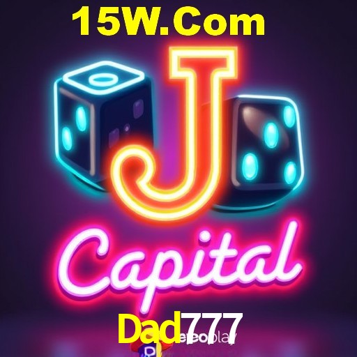 Descubra a Essência do Dad777: Nossa História e Compromissos