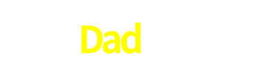 Dad777